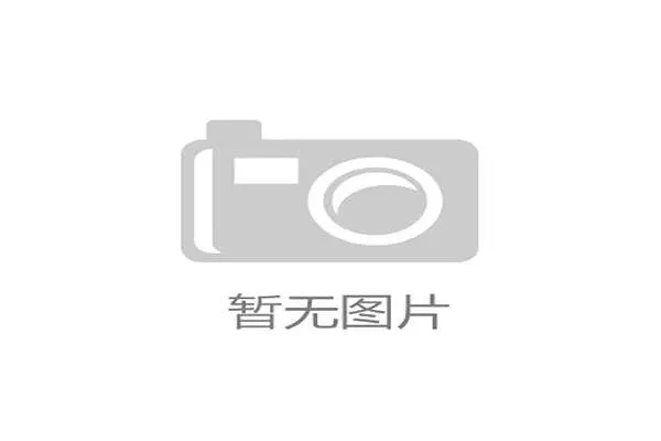 利物浦的攻势风暴在英超赛场无可阻挡 利物浦的攻势风暴在英超赛场无可阻挡