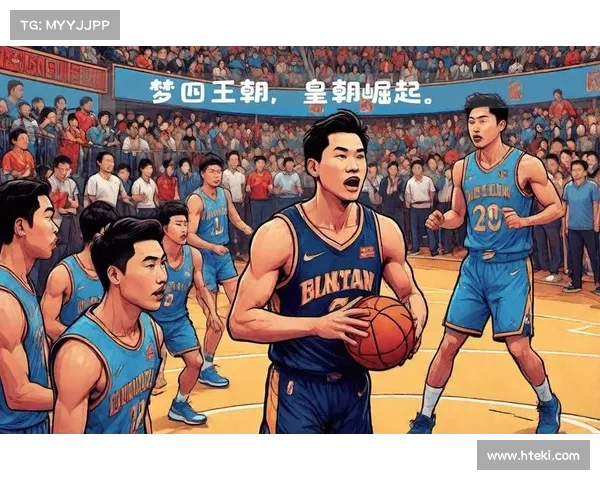CBA新赛季开幕,冠军争夺战正式拉开帷幕 CBA新赛季开幕,冠军争夺战正式拉开帷幕