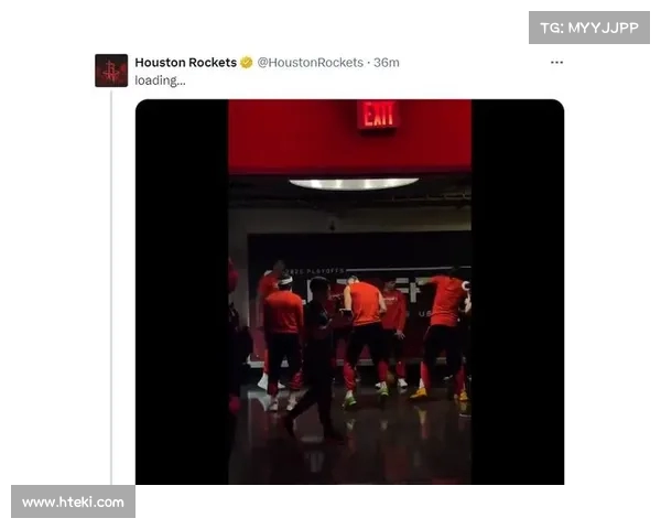 NBA赛事精彩花絮:背后的故事 NBA赛事精彩花絮:背后的故事