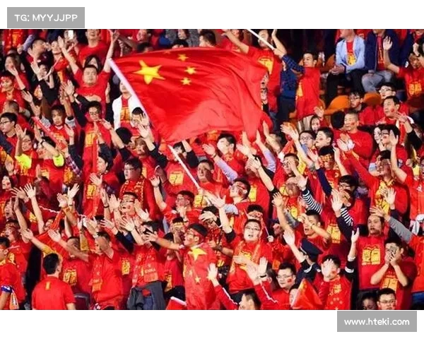 中国足球:不断进化的比赛战术与技术 中国足球:不断进化的比赛战术与技术
