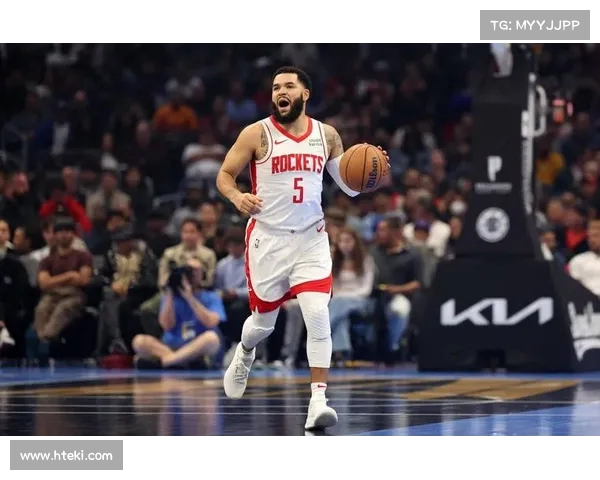 比赛高潮迭起:NBA激战实况 比赛高潮迭起:NBA激战实况