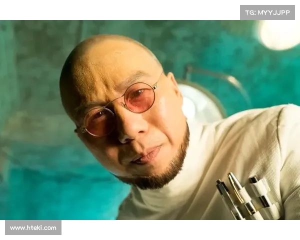 模版贝恩与杰伦的音乐交集:如何融合经典与创新?(贝恩三部曲) 模版贝恩与杰伦的音乐交集:如何融合经典与创新?(贝恩三部曲)