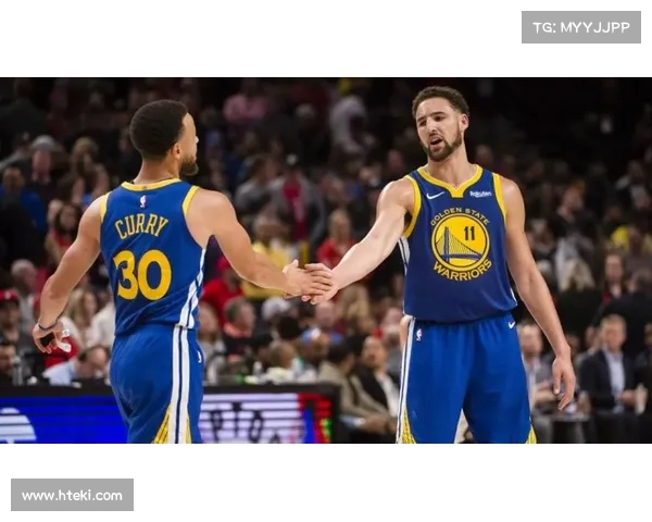 水花兄弟:篮球场上的传奇兄弟组合(水花兄弟nba) 水花兄弟:篮球场上的传奇兄弟组合(水花兄弟nba)