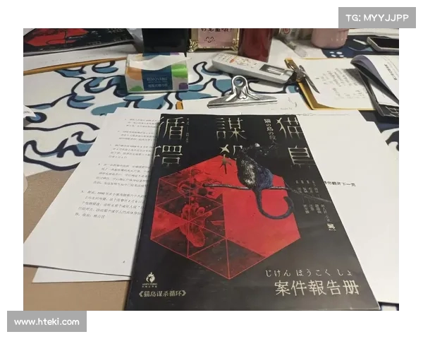 熟悉的剧本:独行侠首节领先,绿军遭遇同样困境(独行侠剧本杀好玩吗) 熟悉的剧本:独行侠首节领先,绿军遭遇同样困境(独行侠剧本杀好玩吗)