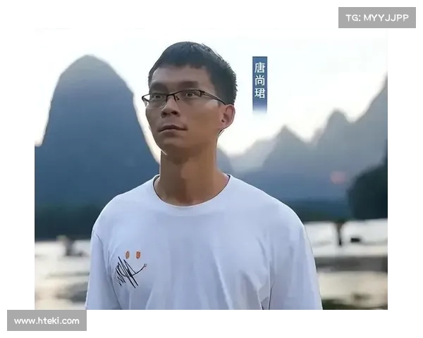 能否冲击清北?唐尚珺或将在范大学找到新方向(唐尚珺考取的大学) 能否冲击清北?唐尚珺或将在范大学找到新方向(唐尚珺考取的大学)