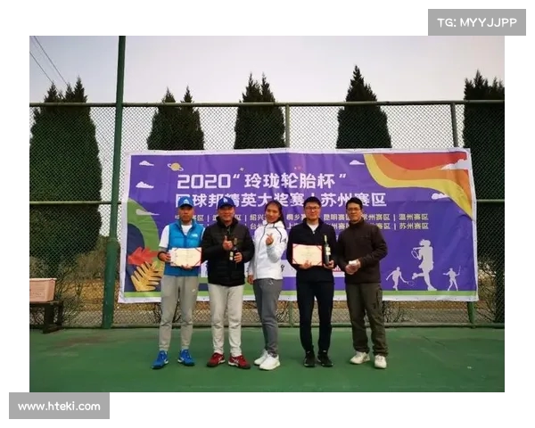 训练局餐厅举办简短仪式,精心准备壮行蛋糕,助力中国女篮出征,全员留影纪念 训练局餐厅举办简短仪式,精心准备壮行蛋糕,助力中国女篮出征,全员留影纪念
