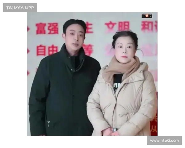 郭威为田蜜蜜接风引热议,许敏四字回应暗示生活重心转变 郭威为田蜜蜜接风引热议,许敏四字回应暗示生活重心转变