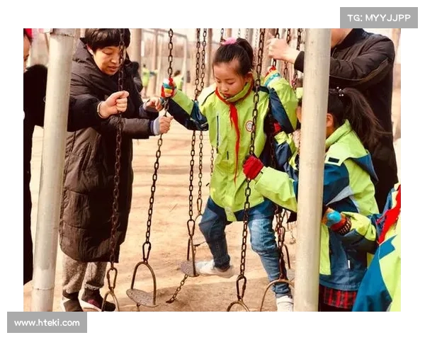 迈阿密海滩惊现塔图姆巨幅广告:挑战极限,不畏质疑,继续燃烧激情 迈阿密海滩惊现塔图姆巨幅广告:挑战极限,不畏质疑,继续燃烧激情