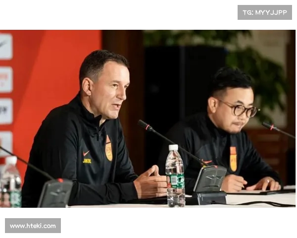 韩国技术总监强调赛艰难对决,全力冲击世界杯正赛资格(韩国主办世界杯) 韩国技术总监强调赛艰难对决,全力冲击世界杯正赛资格(韩国主办世界杯)