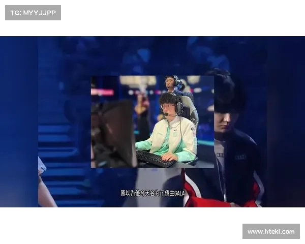 LNG女粉激励战队:期待下个赛段表现,恭喜Scout达成击杀!(lng战队比赛日程) LNG女粉激励战队:期待下个赛段表现,恭喜Scout达成击杀!(lng战队比赛日程)