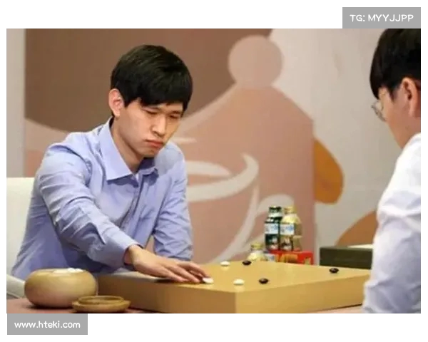世界围棋冠军云集北海 “新绎杯”公开赛第三轮精彩对决一触即发 世界围棋冠军云集北海 “新绎杯”公开赛第三轮精彩对决一触即发