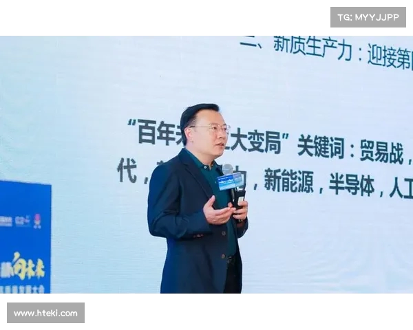 任泽平再度发声:不紧急救楼市,经济将承受无法挽回的损失(任泽平 2021) 任泽平再度发声:不紧急救楼市,经济将承受无法挽回的损失(任泽平 2021)