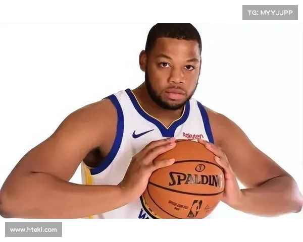 从被低估到NBA闪耀:回顾媒体对维拉诺瓦的误判与哈特的逆袭(维拉诺瓦主教练) 从被低估到NBA闪耀:回顾媒体对维拉诺瓦的误判与哈特的逆袭(维拉诺瓦主教练)